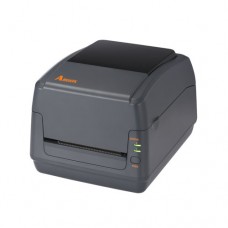 Принтер печати этикеток Argox P4-350